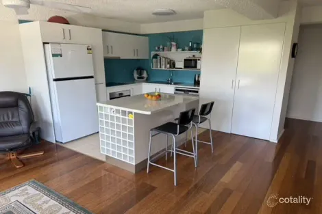 Property photo of 7/276 The Esplanade Miami QLD 4220