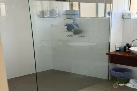 Property photo of 7/276 The Esplanade Miami QLD 4220