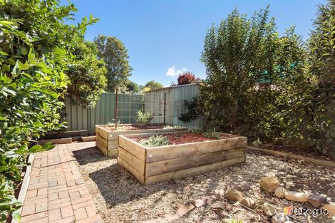 Property photo of 28 Dorrit Black Crescent Lyneham ACT 2602