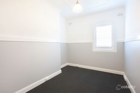 Property photo of 3/5 Eustace Street Manly NSW 2095