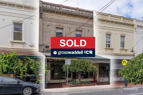 84 Maling Rd, Canterbury, VIC 3126