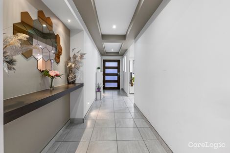 Property photo of 48 McGuiness Avenue Middleton Grange NSW 2171