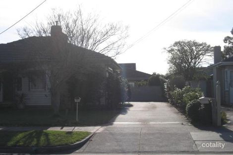 2/1 Maher St, Highett, VIC 3190