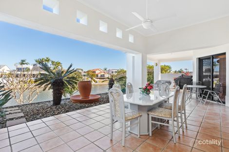 Property photo of 8 Catalina Court Mermaid Waters QLD 4218