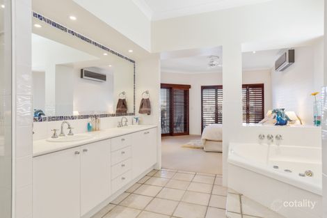 Property photo of 8 Catalina Court Mermaid Waters QLD 4218