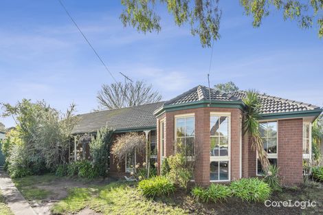 Property photo of 19 Sheeran Crescent Lara VIC 3212