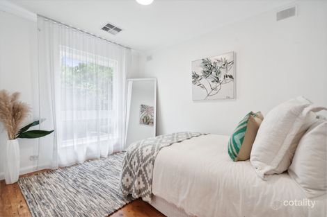 Property photo of 4 Greenwillow Crescent Happy Valley SA 5159
