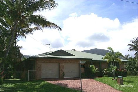 24-26 Alma St, Woree, QLD 4868