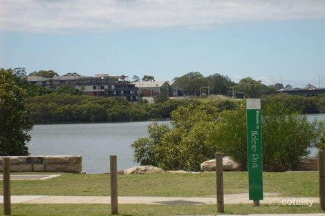 Property photo of 31/3 Bay Drive Meadowbank NSW 2114