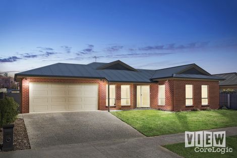 Property photo of 26A Landsborough Avenue Newstead TAS 7250