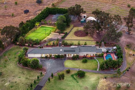 13 Homestead Rd, Wonga Park, VIC 3115