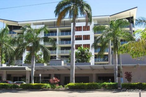 112/523-541 Flinders St, Townsville City, QLD 4810