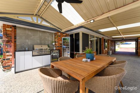 Property photo of 58 Lintonmarc Drive Redcliffe WA 6104