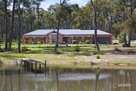 157 Vermont Rd, Smythesdale, VIC 3351