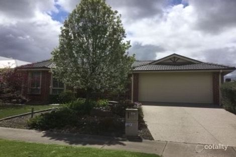 Property photo of 15 Briant Court Narre Warren South VIC 3805