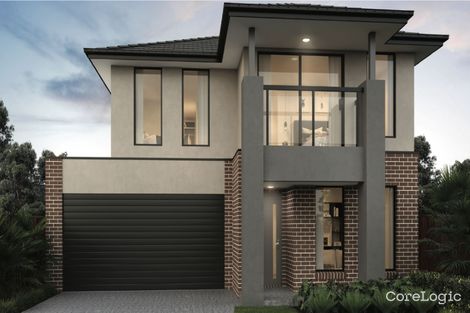 Property photo of LOT 202 Claymore Street Skye VIC 3977