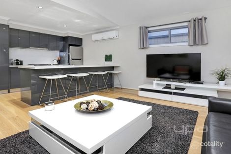 Property photo of 179/131 Nepean Highway Dromana VIC 3936