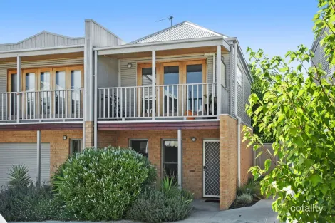 9 Wittig Way, Golden Point, VIC 3350