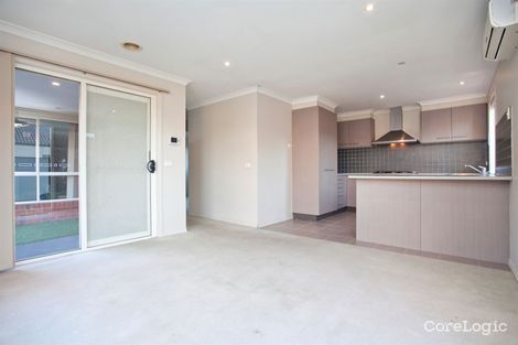 Property photo of 34 Manderston Avenue Derrimut VIC 3026