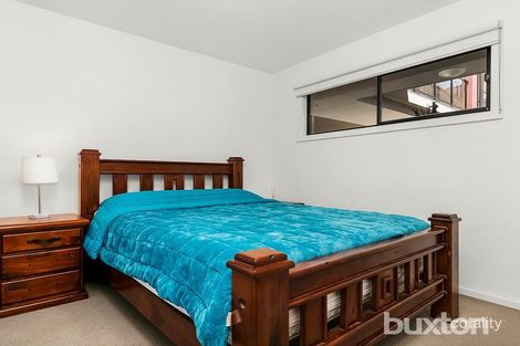Property photo of 105/438 Huntingdale Road Mount Waverley VIC 3149