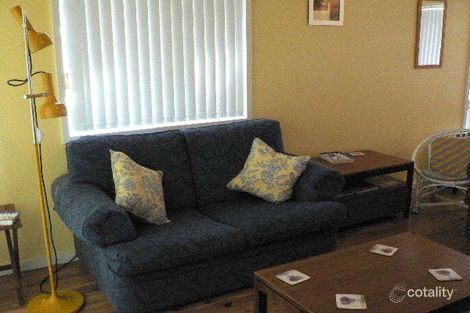 Property photo of 7 Ross Avenue Narrawallee NSW 2539