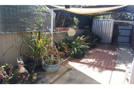Property photo of 1/15 Blanche Street Wahgunyah VIC 3687
