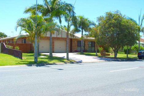 19 Jasmin Dr, Bongaree, QLD 4507