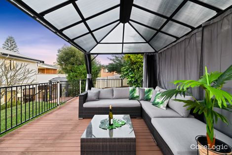 Property photo of 4 Minno Street Chapel Hill QLD 4069