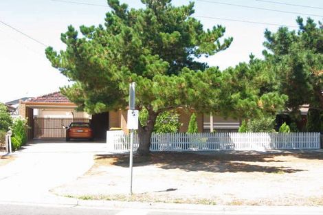 98 Grieve Pde, Altona, VIC 3018