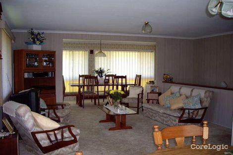 Property photo of 3 Avon Crescent Albany Creek QLD 4035