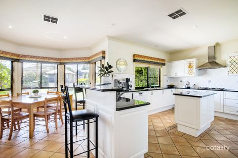 Property photo of 11 Chelsea Drive Enfield SA 5085