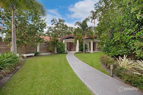 75 Framara Dr, Kelso, QLD 4815