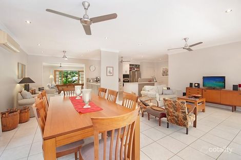 Property photo of 75 Framara Drive Kelso QLD 4815