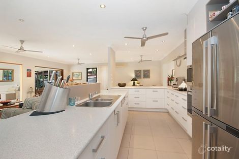 Property photo of 75 Framara Drive Kelso QLD 4815