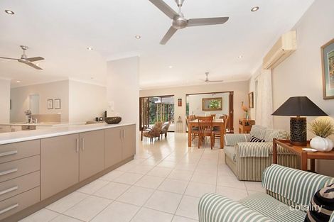 Property photo of 75 Framara Drive Kelso QLD 4815