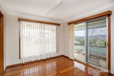 Property photo of 15 Wyoming Street Wingham NSW 2429