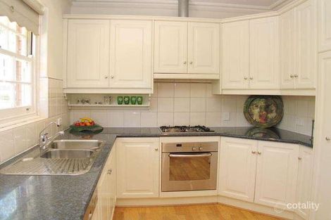 Property photo of 13 Cambridge Street Vale Park SA 5081