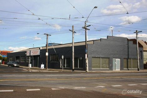 256 Plenty Rd, Preston, VIC 3072