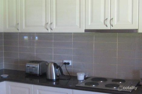 Property photo of 45 Wade Street Coolamon NSW 2701