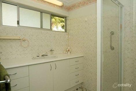 Property photo of 40 Allambi Terrace Noosa Heads QLD 4567