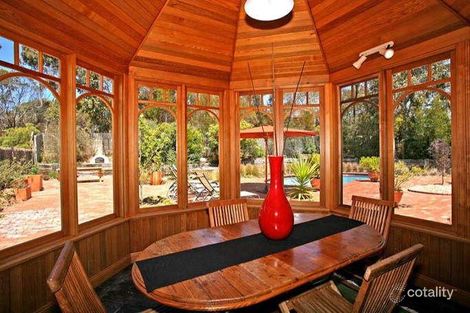 Property photo of 114 Sunset Strip Jan Juc VIC 3228