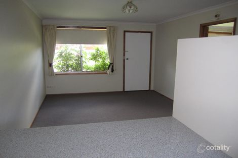Property photo of 2/6 Marilyn Street Wendouree VIC 3355