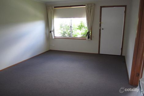 Property photo of 2/6 Marilyn Street Wendouree VIC 3355