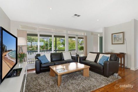 Property photo of 8 Marnoo Place Belrose NSW 2085