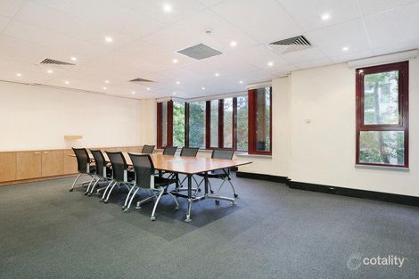 194 Miller St, North Sydney, NSW 2060