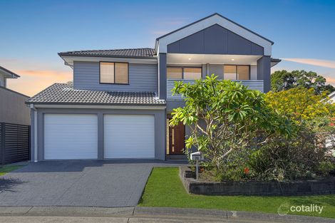 20 Siloam Dr, Belmont North, NSW 2280