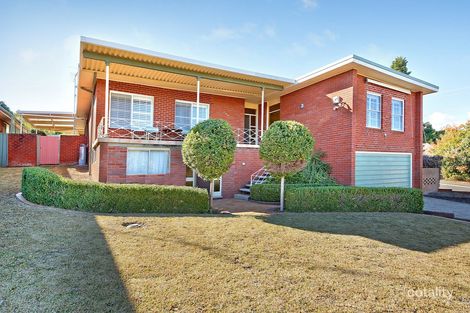 Property photo of 108 Lithgow Street Campbelltown NSW 2560