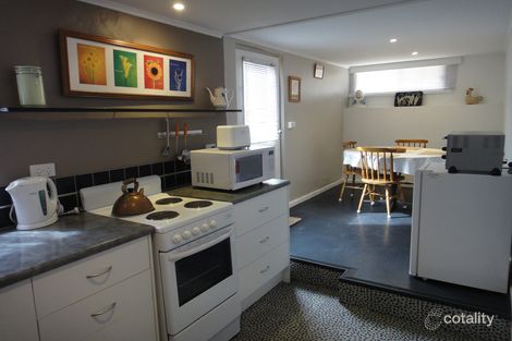 Property photo of 6 Helston Street Burra SA 5417