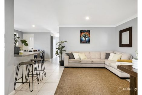 Property photo of 57/40 Hillary Drive Warner QLD 4500