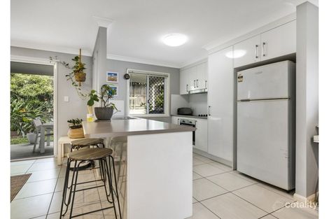 Property photo of 57/40 Hillary Drive Warner QLD 4500